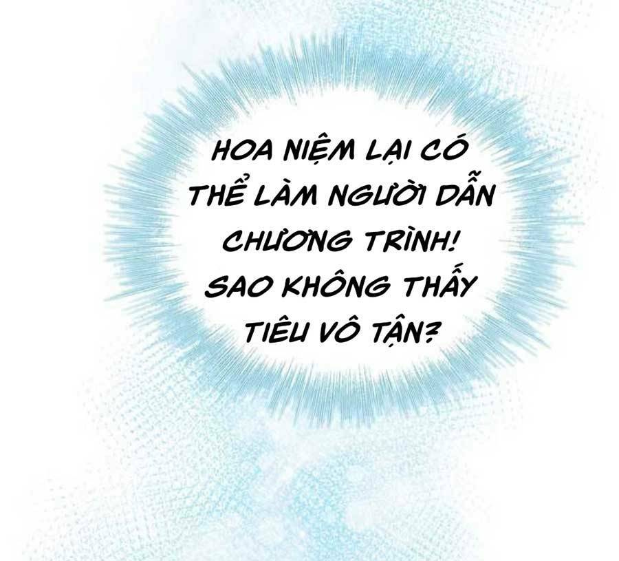 thanh-da-tieu-ha/9