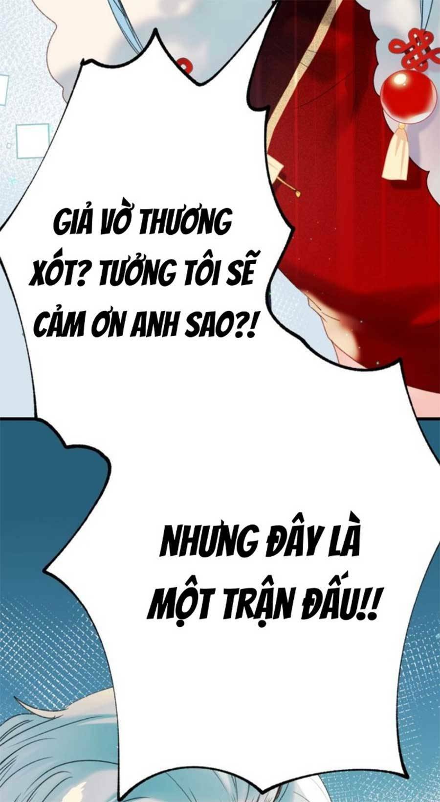 thanh-da-tieu-ha/62