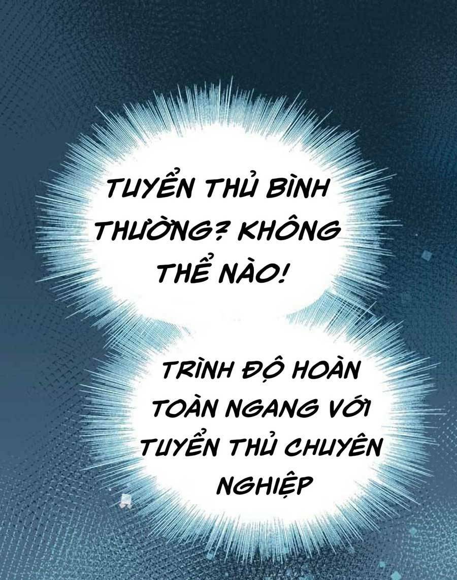 thanh-da-tieu-ha/13