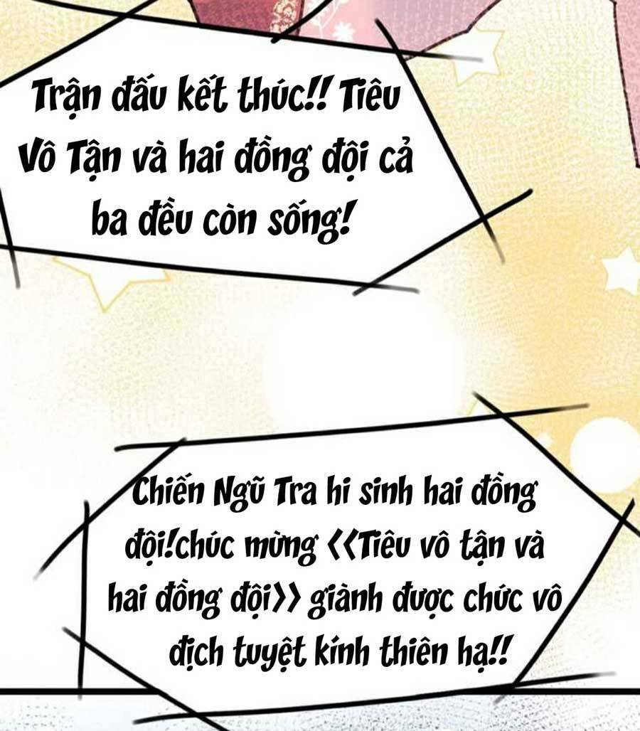 thanh-da-tieu-ha/42