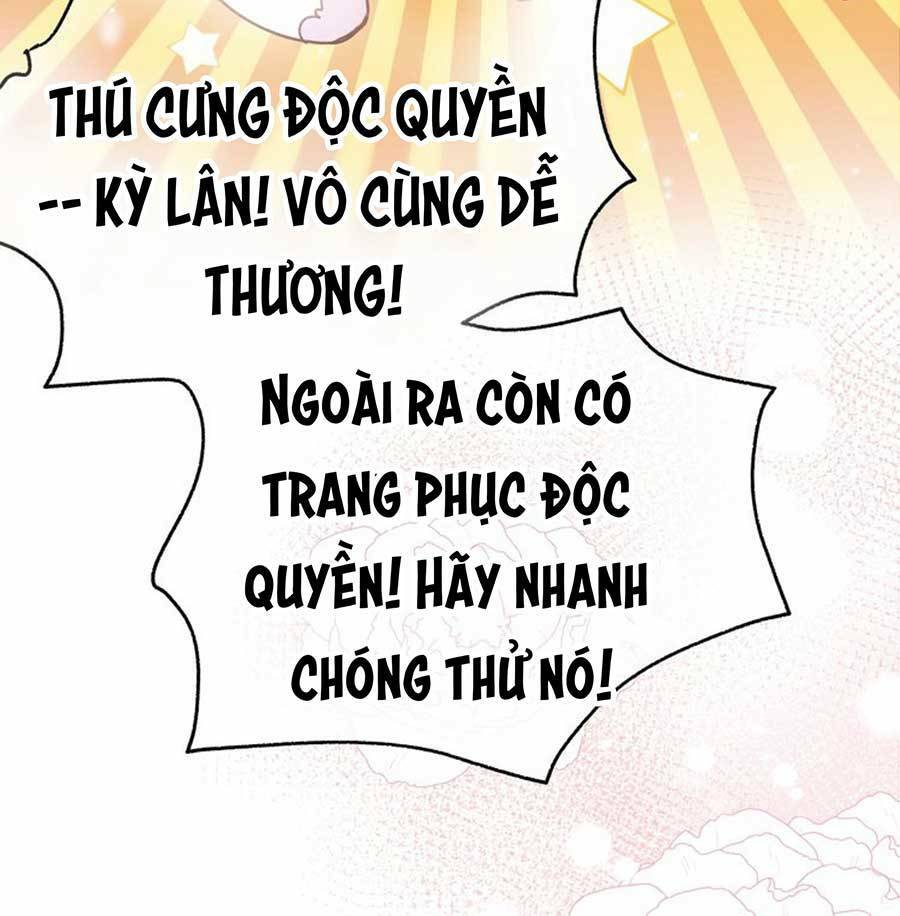 thanh-da-tieu-ha/24