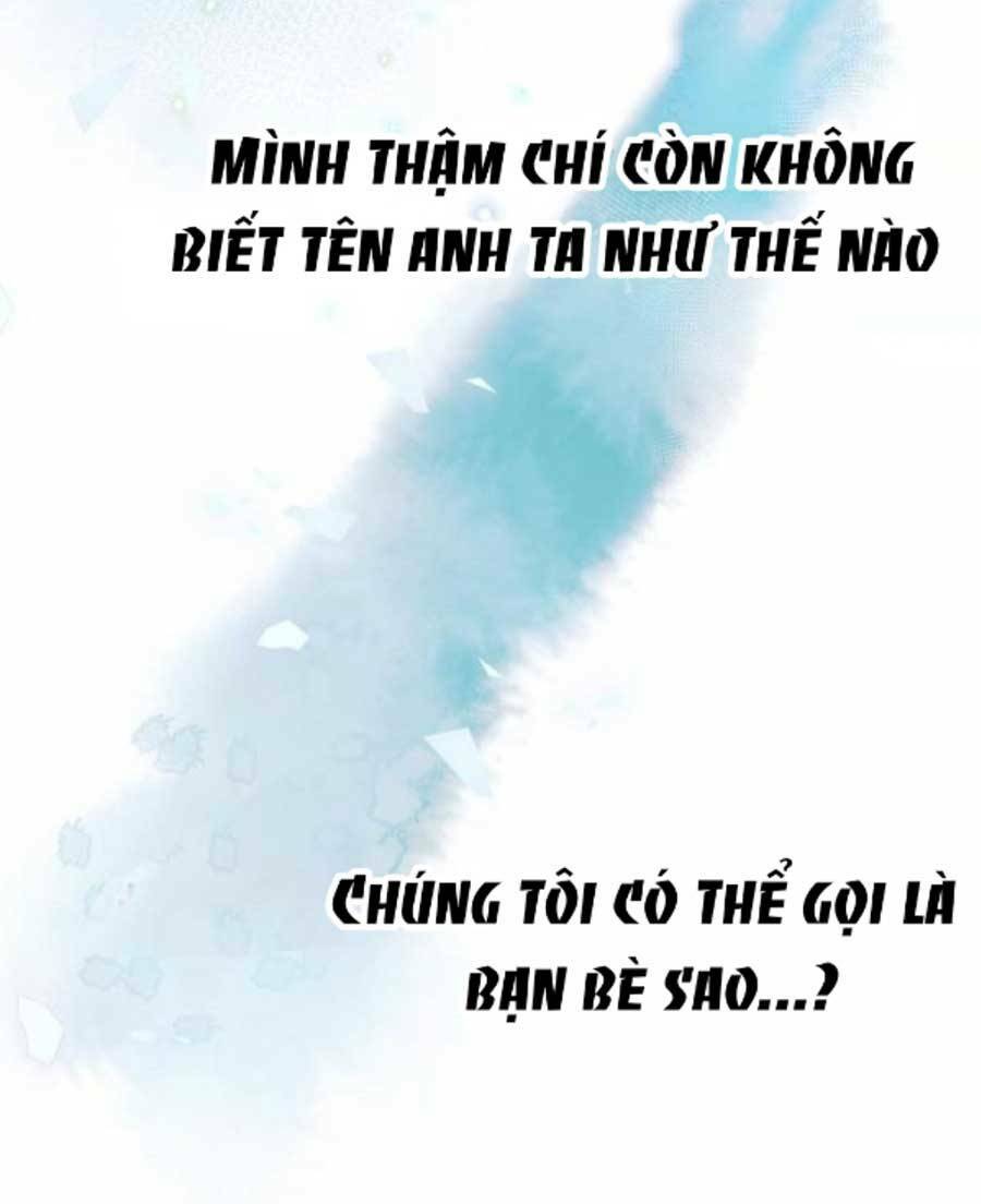 thanh-da-tieu-ha/46