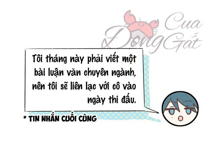 thanh-da-tieu-ha/10