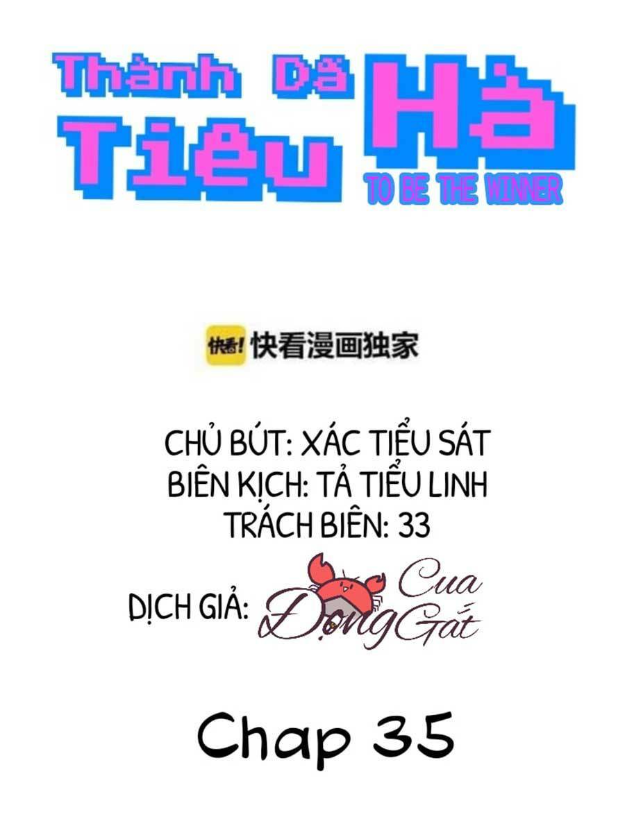 thanh-da-tieu-ha/4