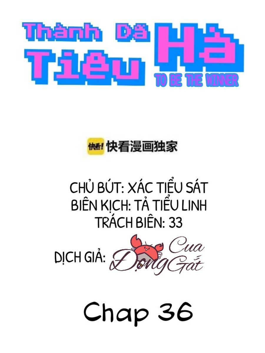 thanh-da-tieu-ha/5