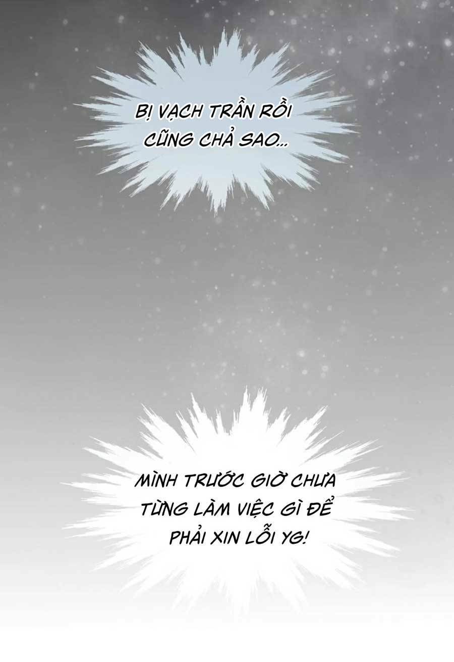 thanh-da-tieu-ha/14