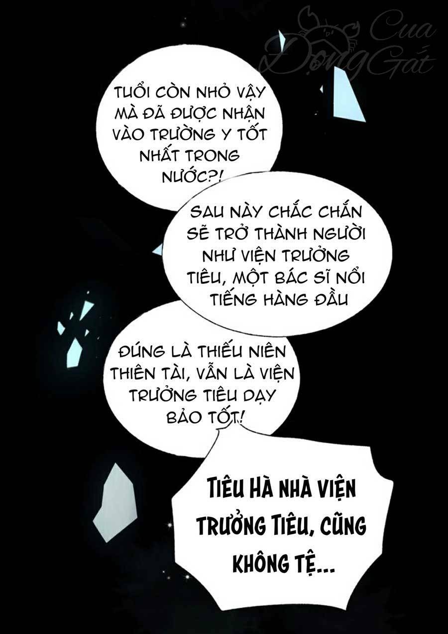 thanh-da-tieu-ha/27