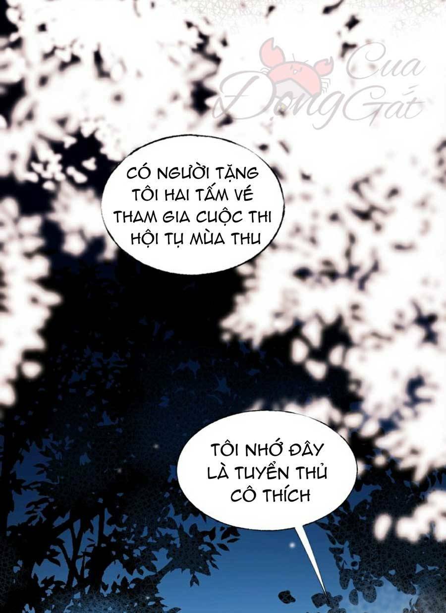 thanh-da-tieu-ha/46