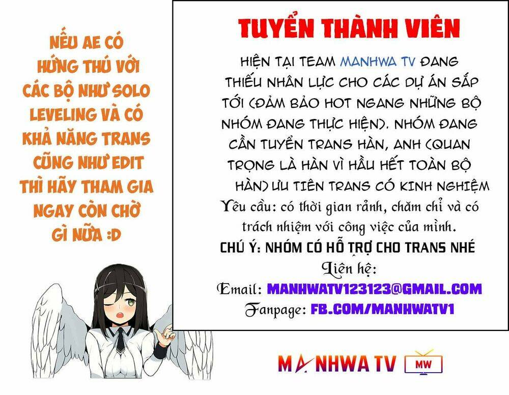 thanh-guom-quy/32