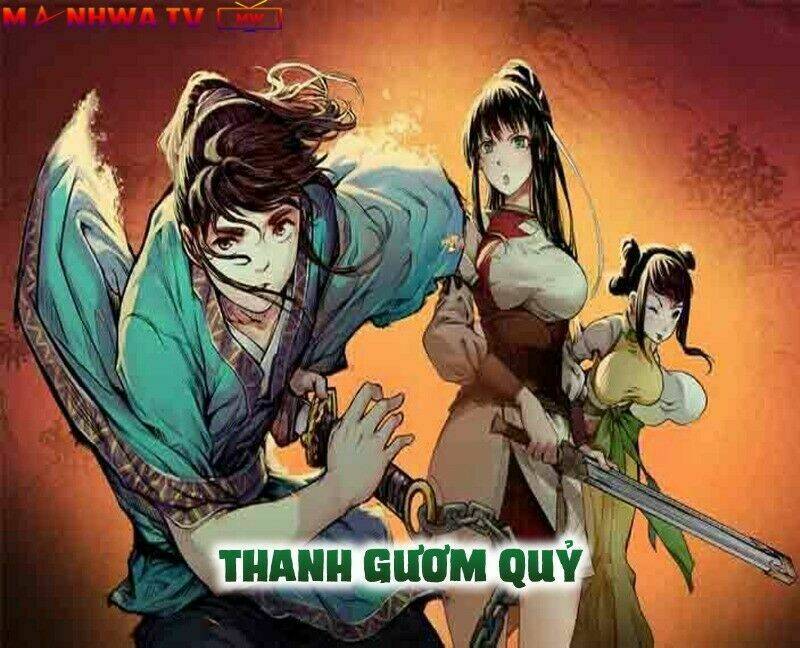 thanh-guom-quy/2