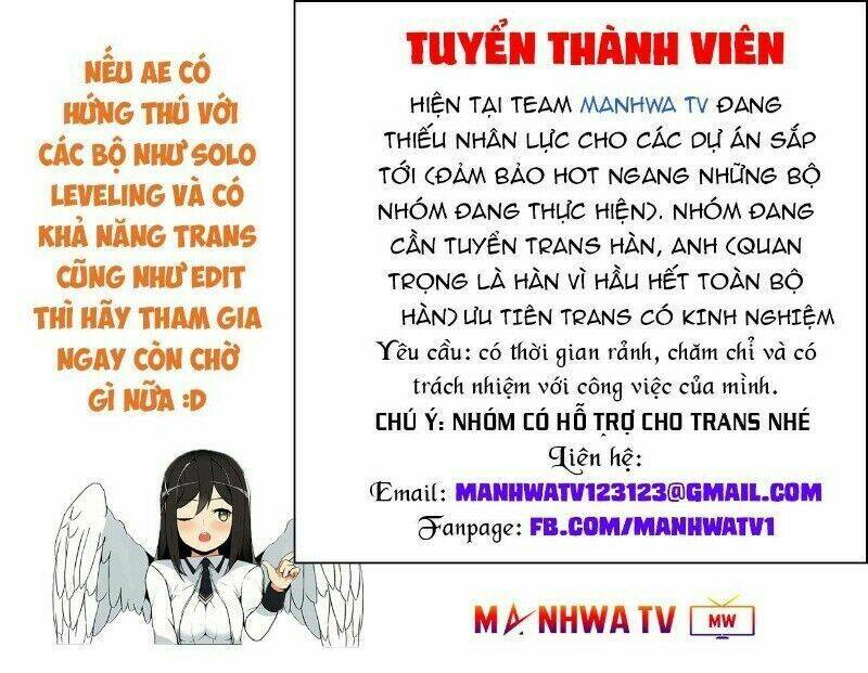 thanh-guom-quy/43