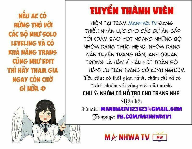 thanh-guom-quy/38