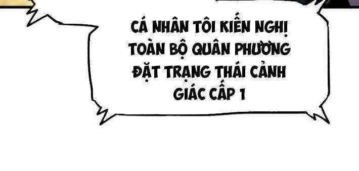 thanh-khu/57