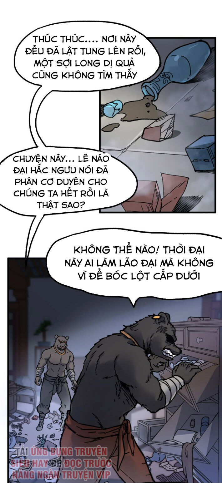 thanh-khu/58