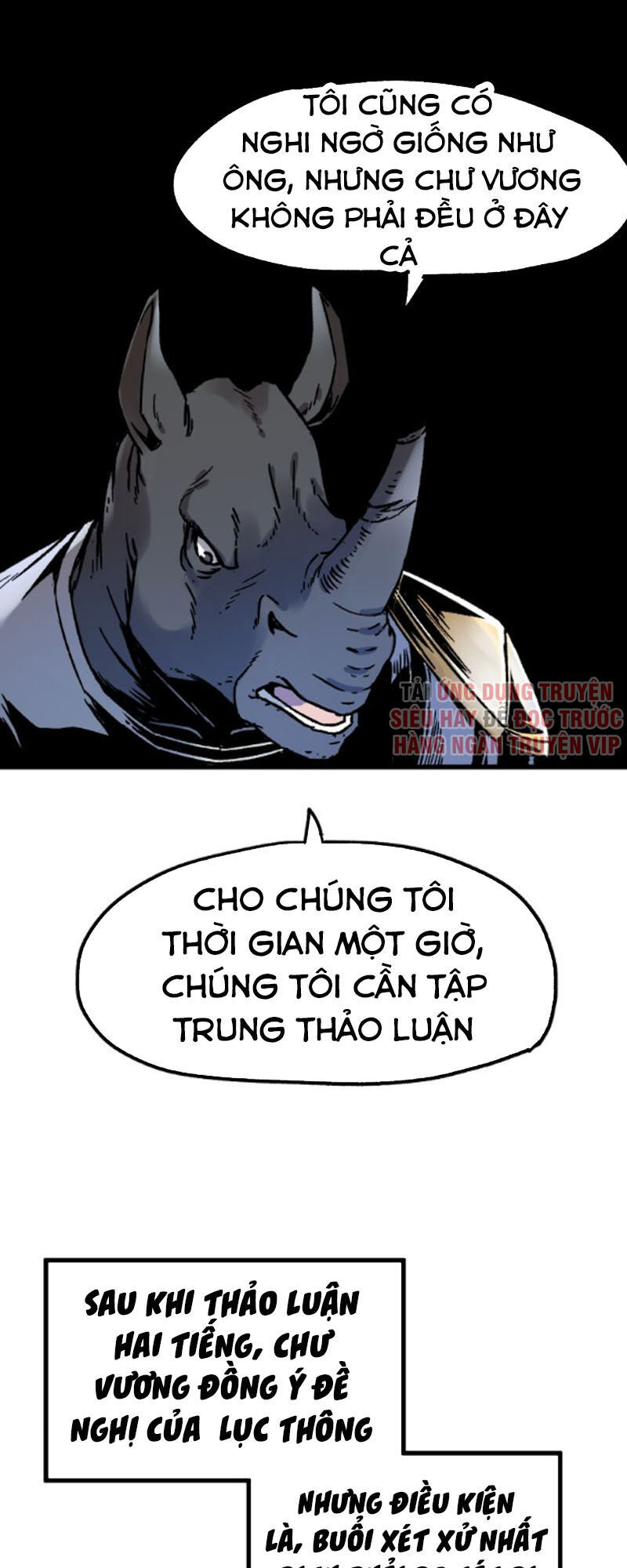 thanh-khu/22