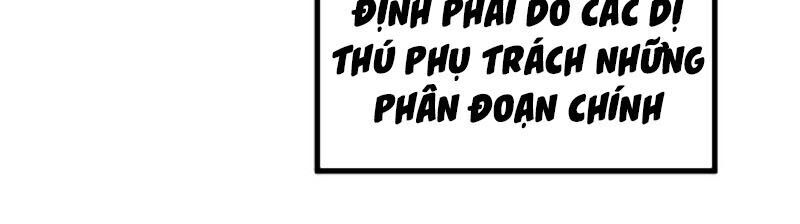 thanh-khu/23