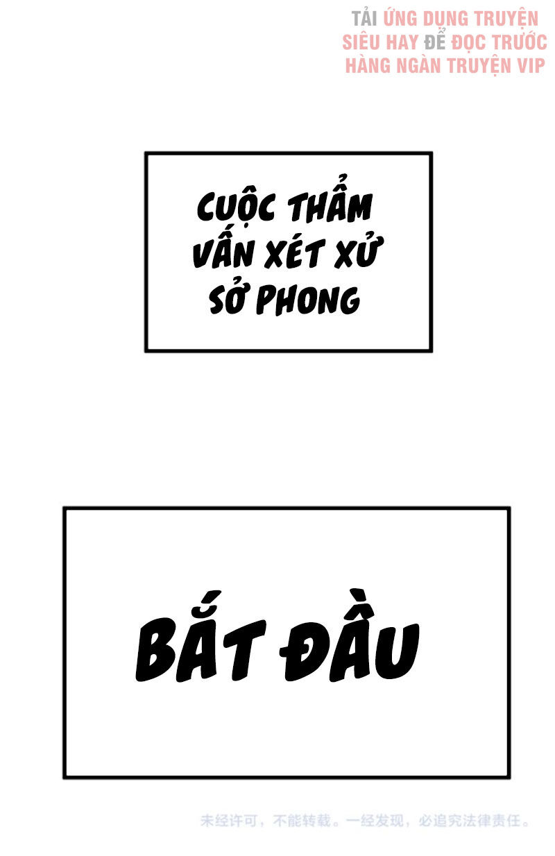 thanh-khu/70