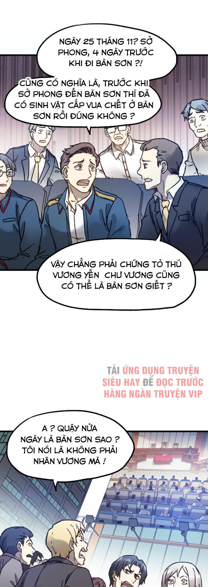 thanh-khu/10