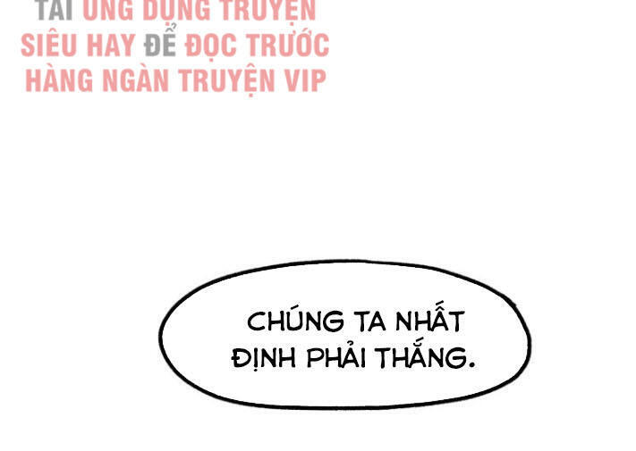 thanh-khu/3