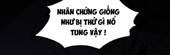 thanh-khu/51