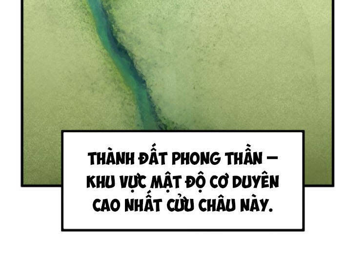 thanh-khu/10