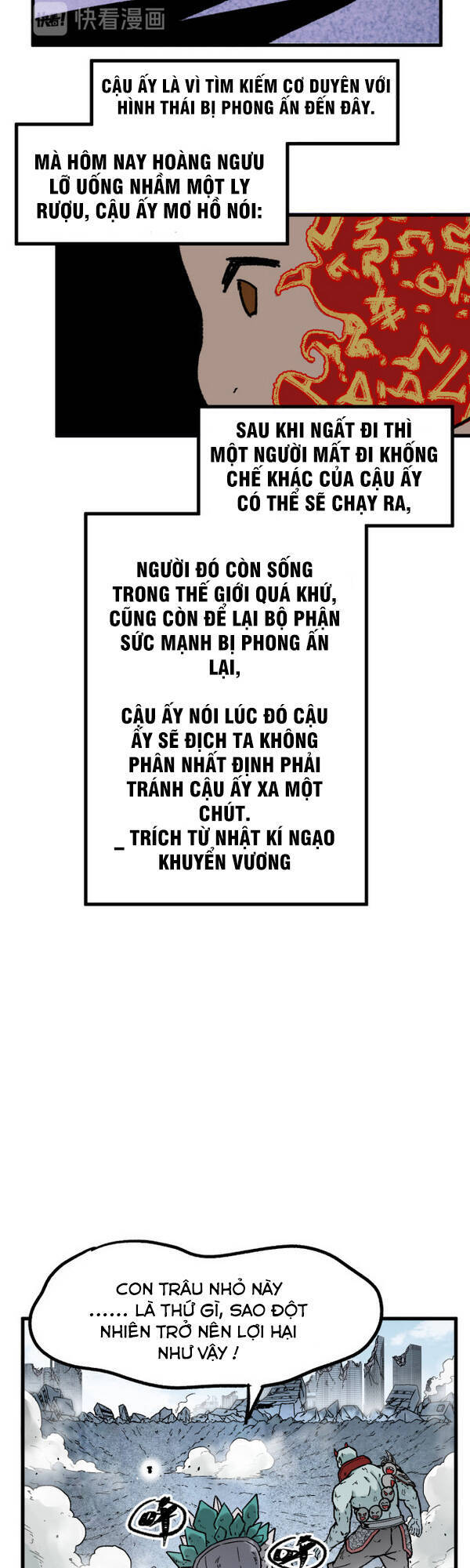 thanh-khu/10