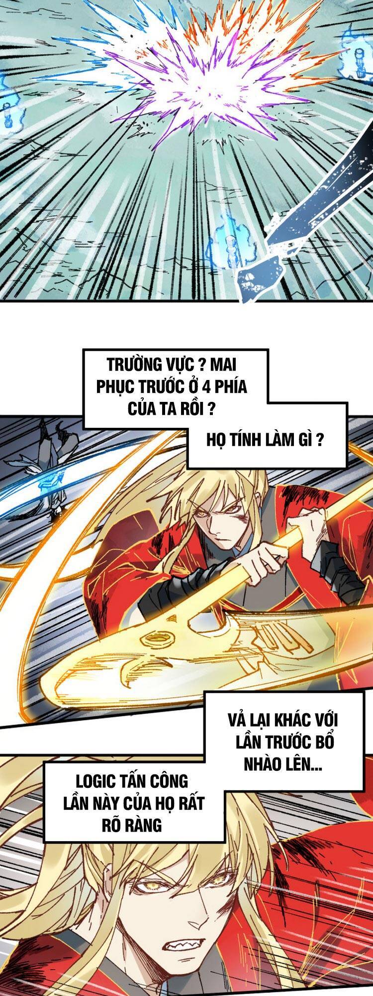 thanh-khu/26