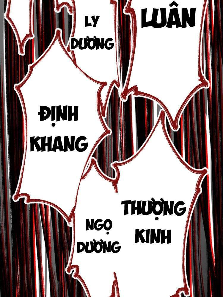 thanh-khu/61