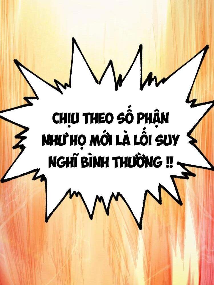 thanh-khu/47