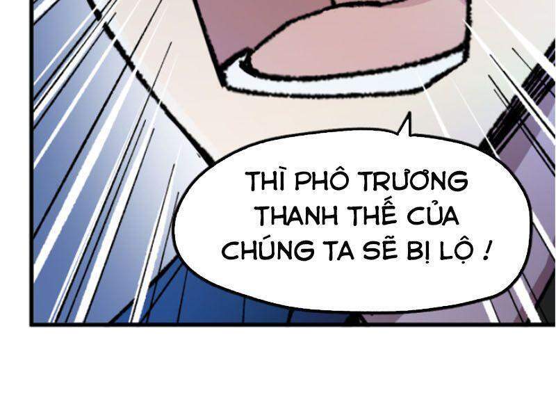 thanh-khu/1