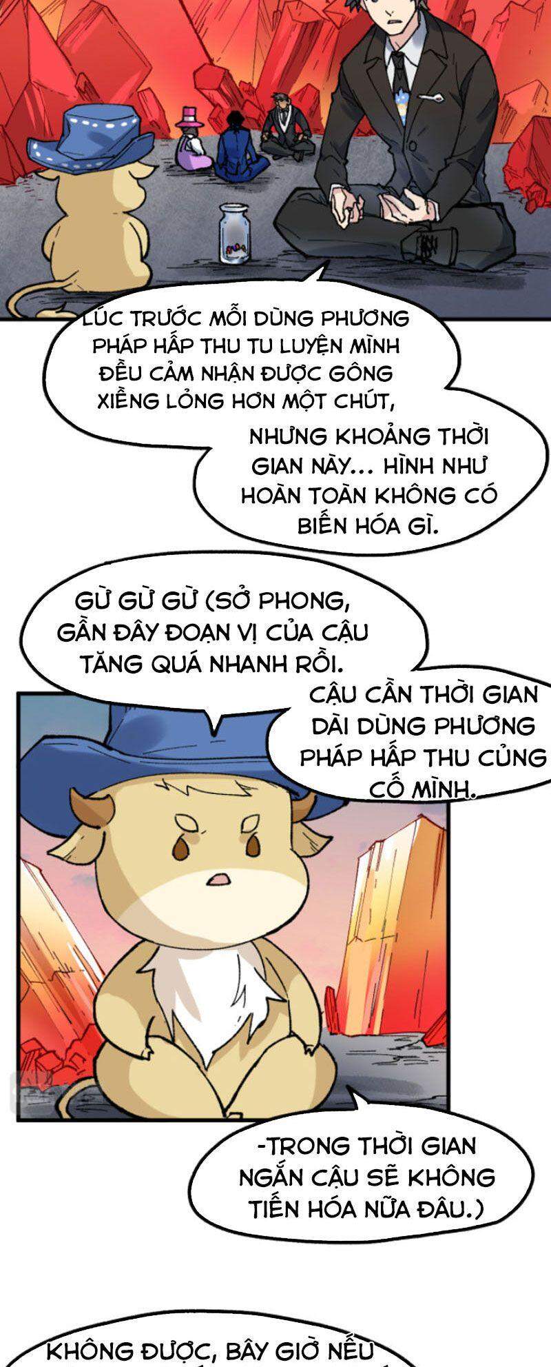 thanh-khu/6