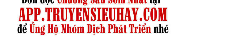 thanh-khu/7