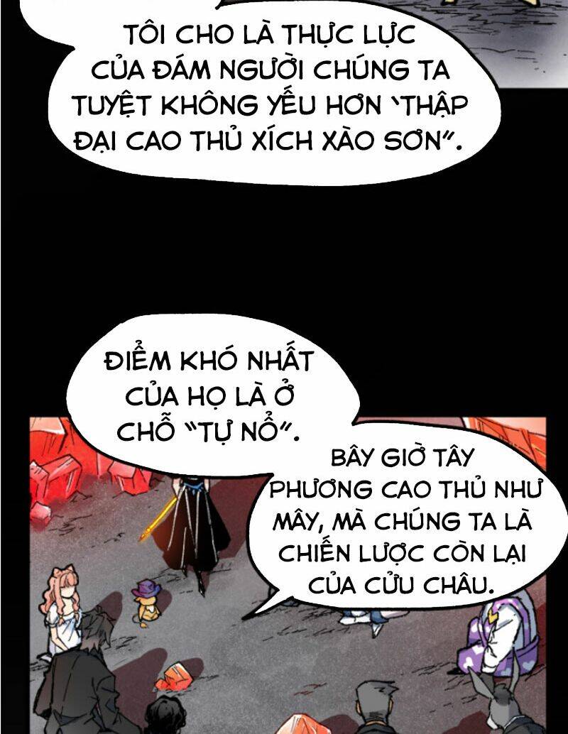 thanh-khu/3