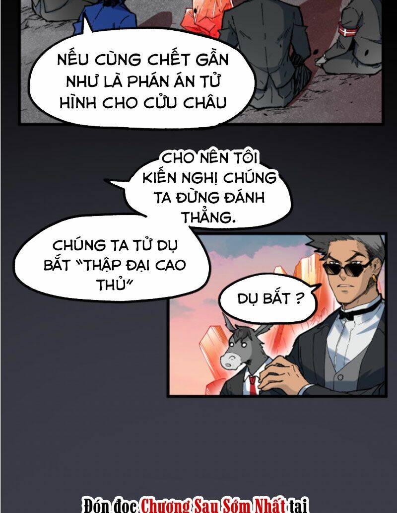 thanh-khu/4