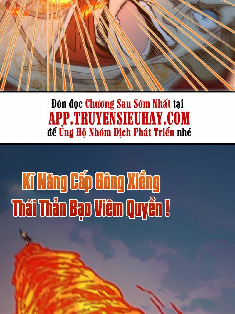 thanh-khu/98