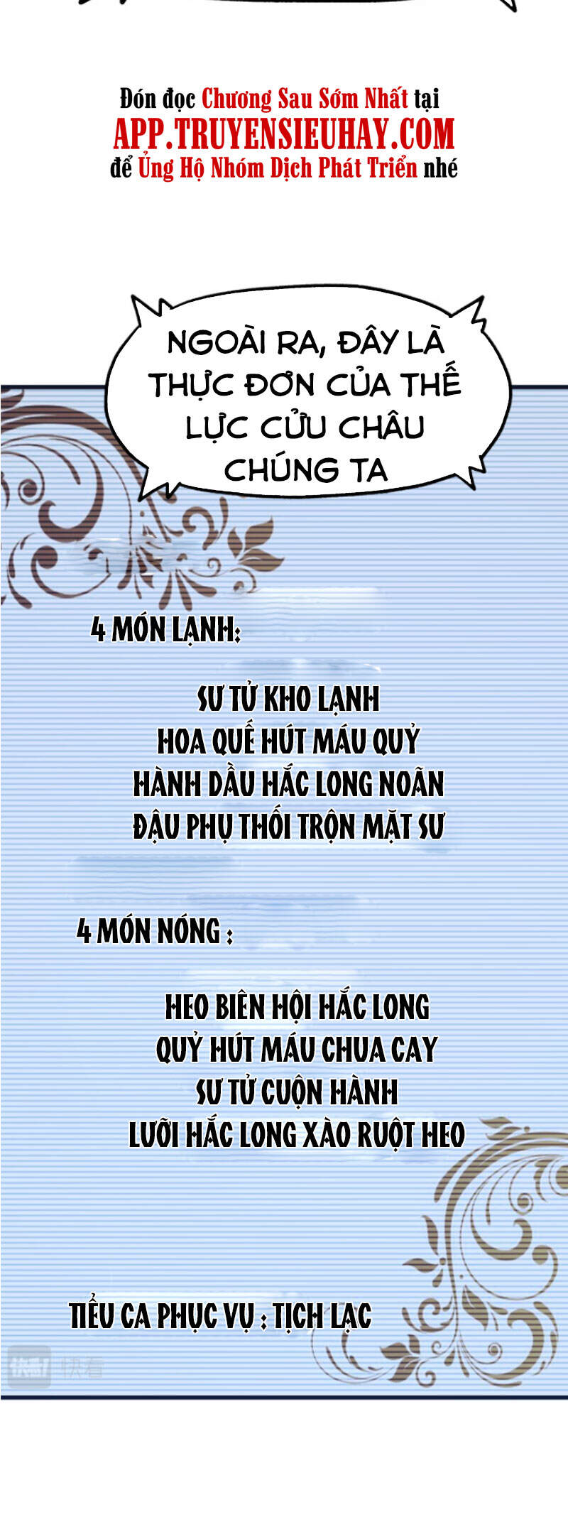 thanh-khu/50