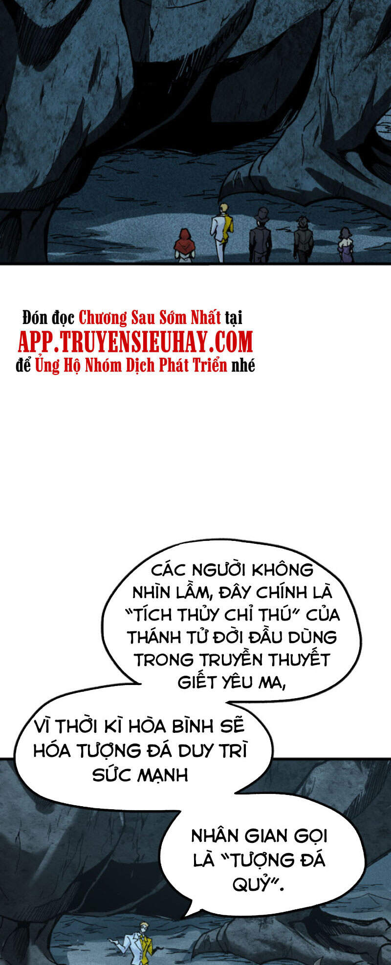 thanh-khu/38