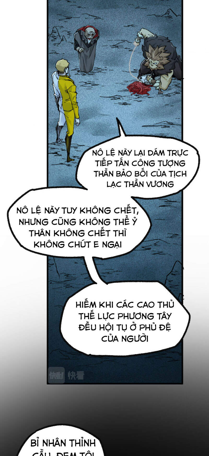 thanh-khu/49