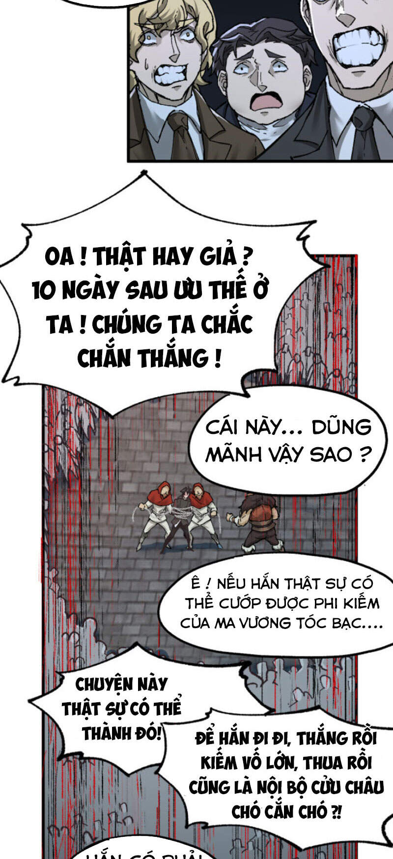 thanh-khu/38