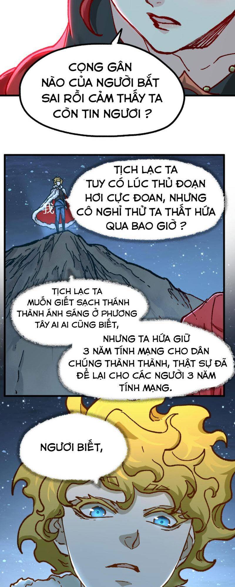 thanh-khu/2