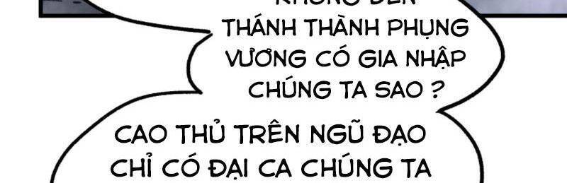 thanh-khu/35