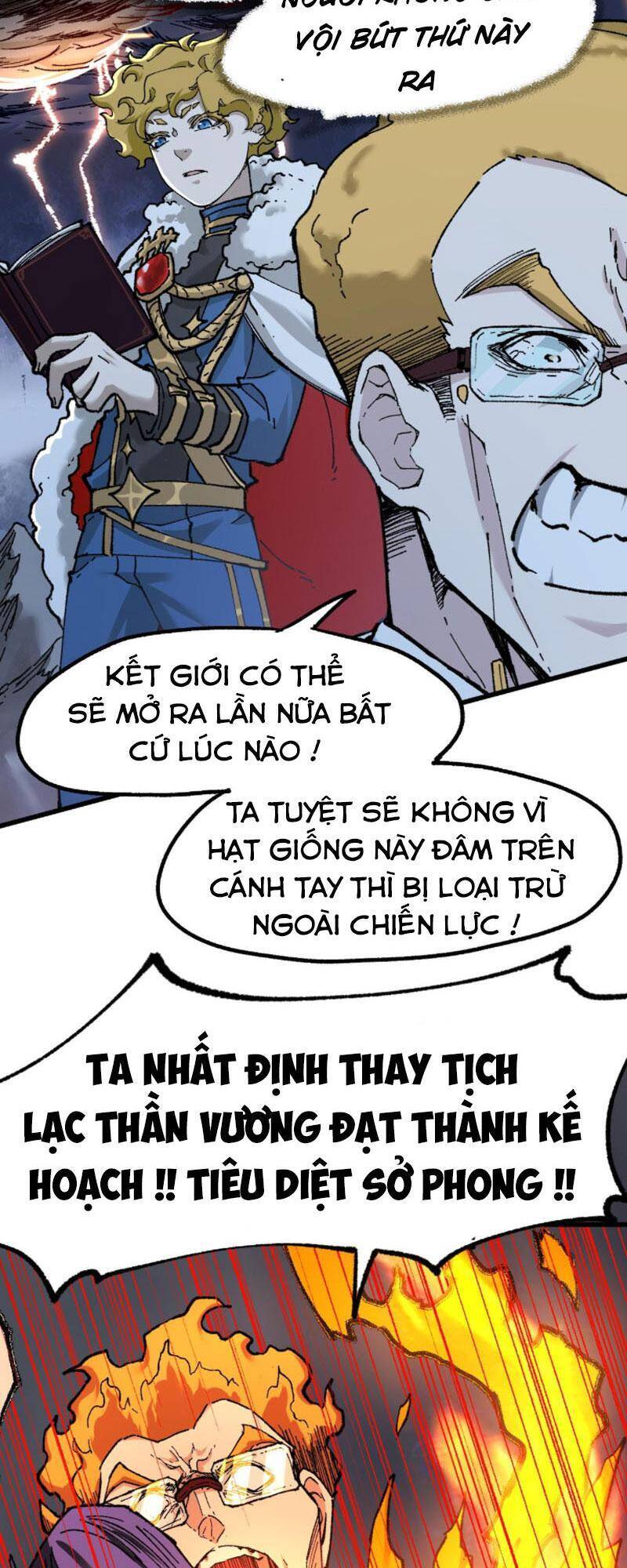 thanh-khu/44