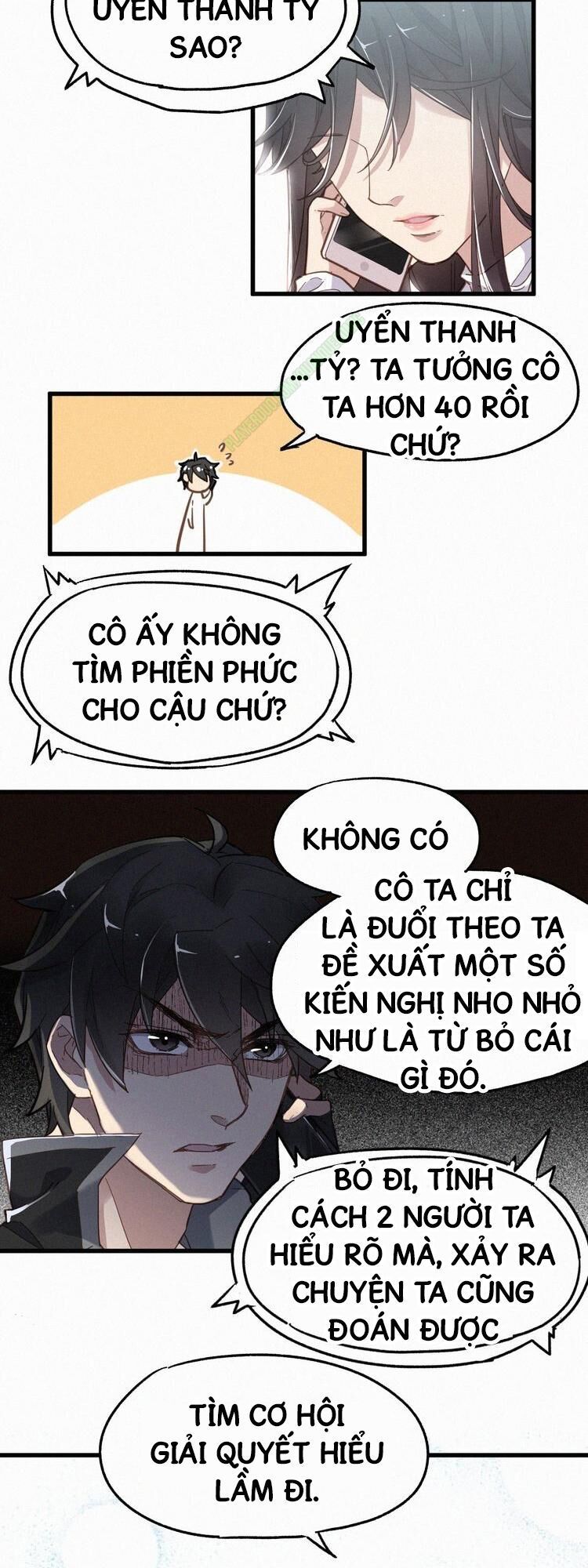 thanh-khu/2