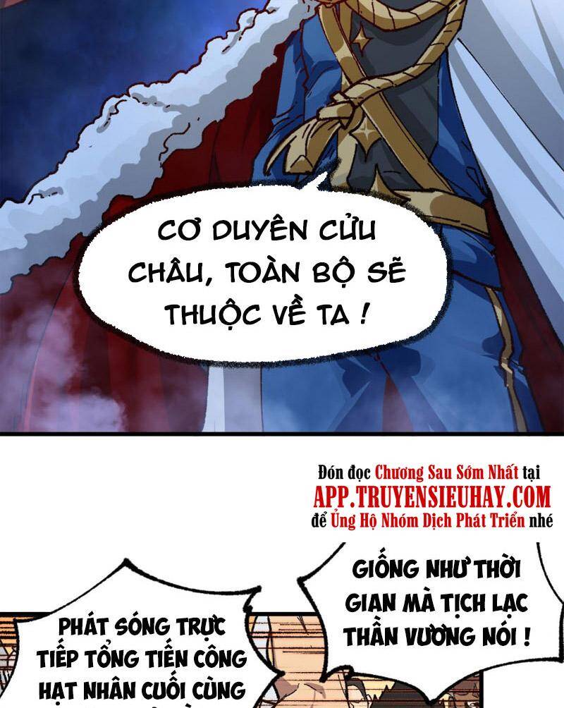 thanh-khu/22