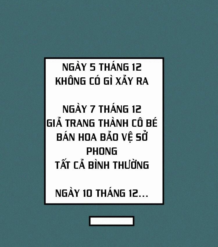 thanh-khu/22