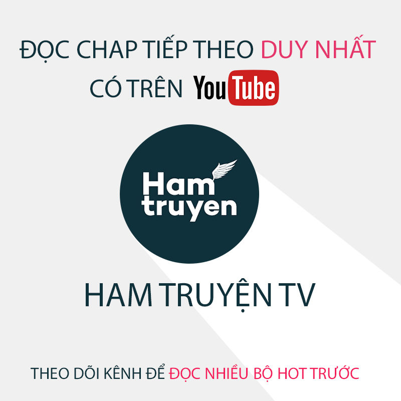 thanh-khu/0