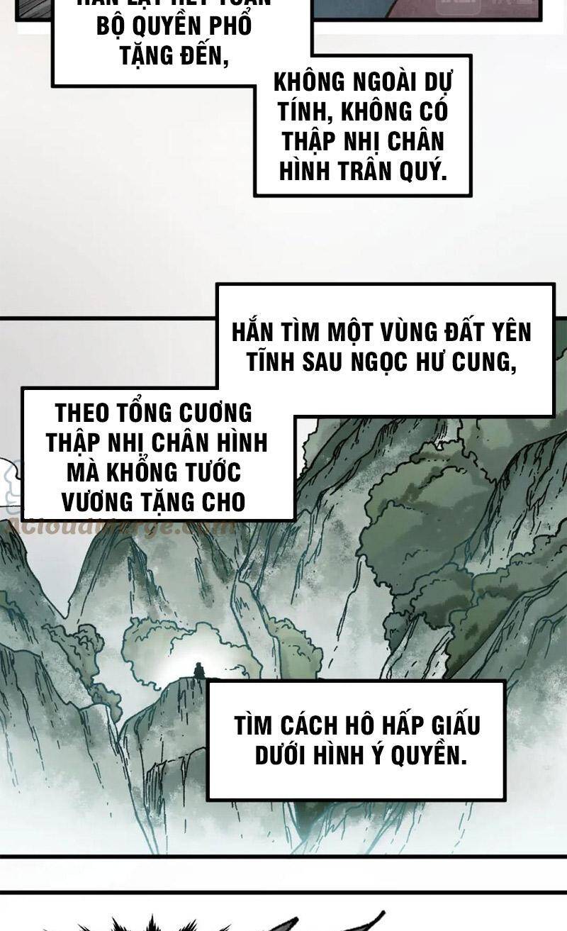 thanh-khu/66