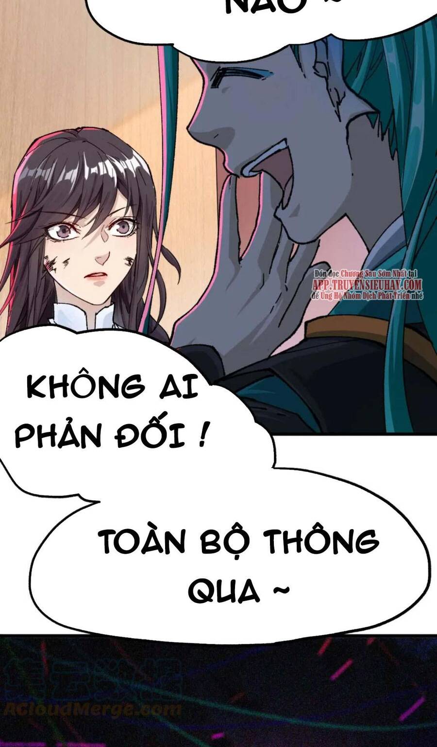 thanh-khu/38