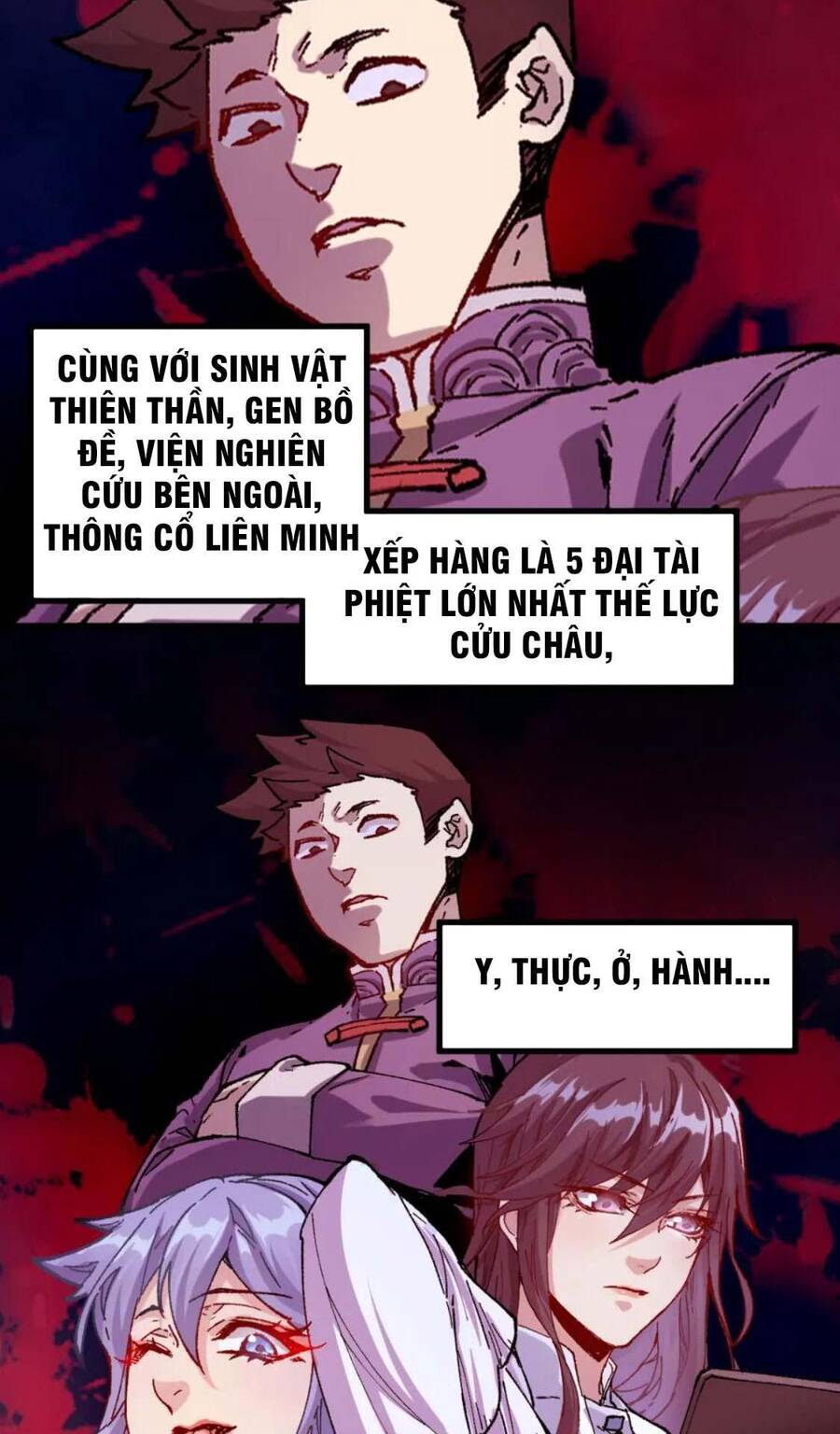 thanh-khu/25