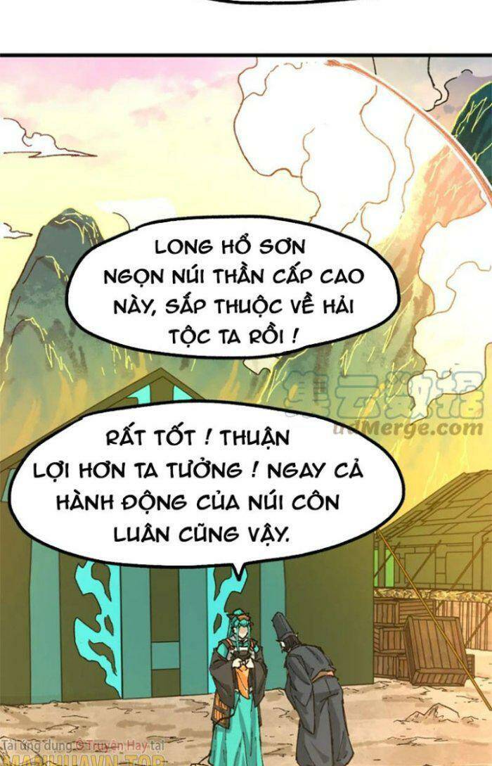 thanh-khu/66